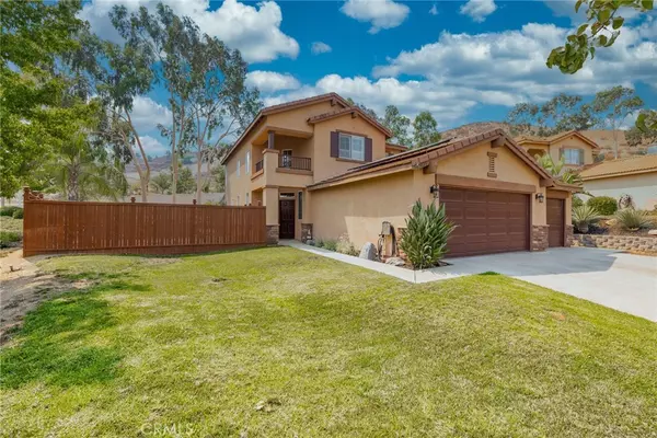 Riverside, CA 92503,17821 Morning Rock CIR