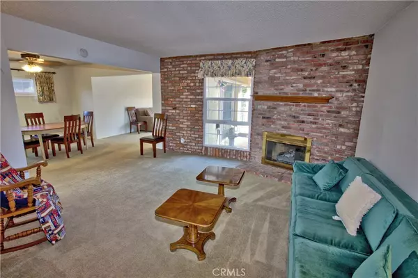 Lakewood, CA 90713,5338 Knoxville