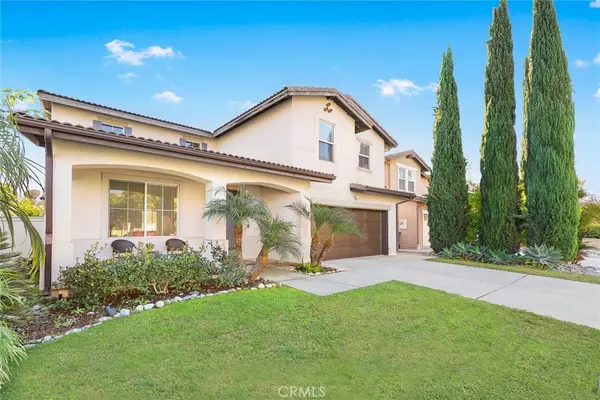 Azusa, CA 91702,952 Momax