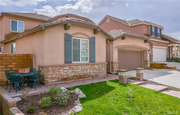 San Bernardino, CA 92407,3554 Twinberry