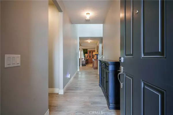 San Bernardino, CA 92407,3554 Twinberry