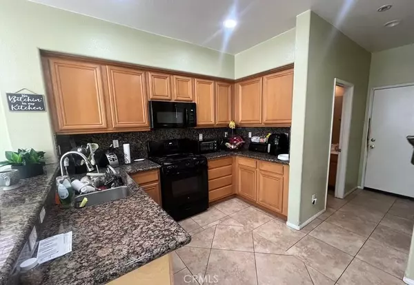 Chino, CA 91710,6921 Montego