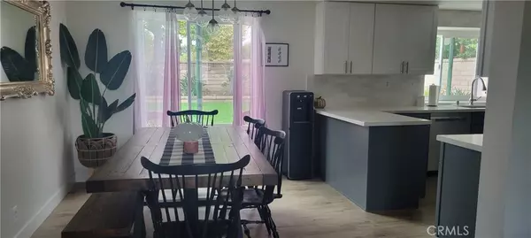 Yorba Linda, CA 92887,21360 Via Del Venado