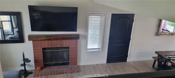 Yorba Linda, CA 92887,21360 Via Del Venado