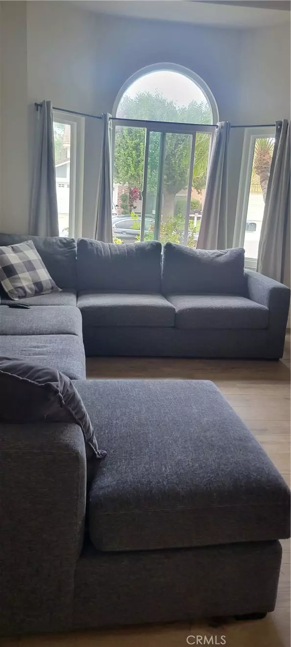 Yorba Linda, CA 92887,21360 Via Del Venado