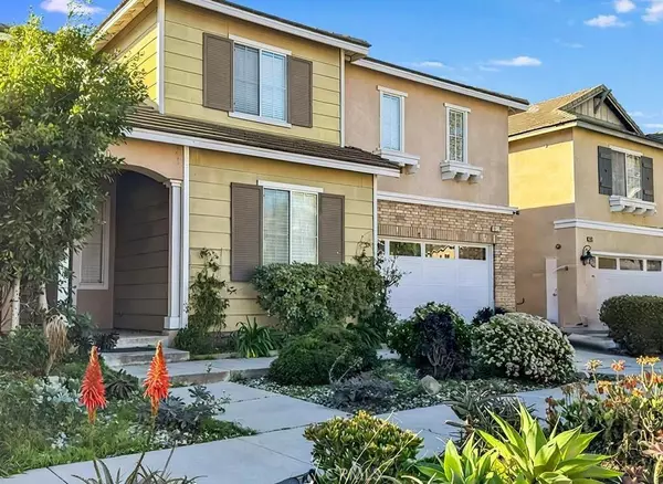 Oxnard, CA 93030,1652 Tiesa