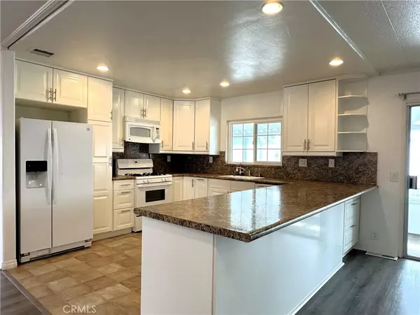 Rancho Cucamonga, CA 91701,10210 Baseline #291