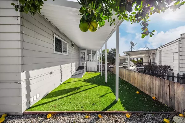 Rancho Cucamonga, CA 91701,10210 Baseline #291