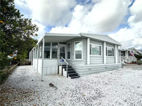 Rancho Cucamonga, CA 91701,10210 Baseline #291