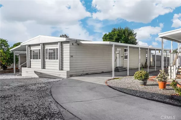 Rancho Cucamonga, CA 91701,10210 Baseline #291