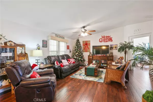 Glendora, CA 91740,1630 S Barranca AVE #173