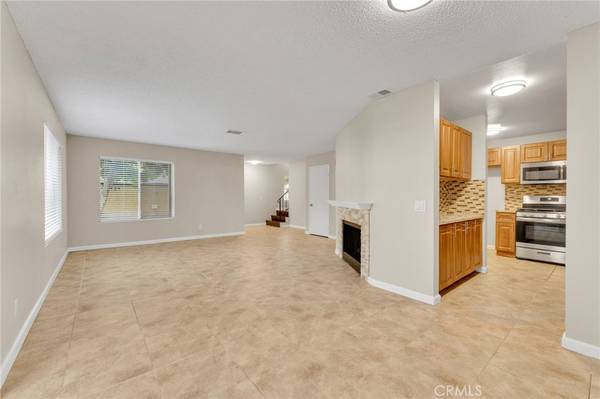 Montclair, CA 91763,9404 Round Up DR #B