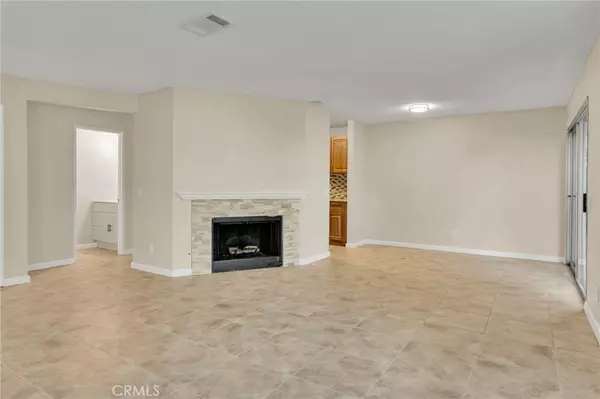 Montclair, CA 91763,9404 Round Up DR #B
