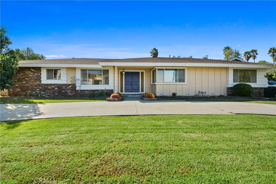 13744 Lomitas, La Puente, CA 91746