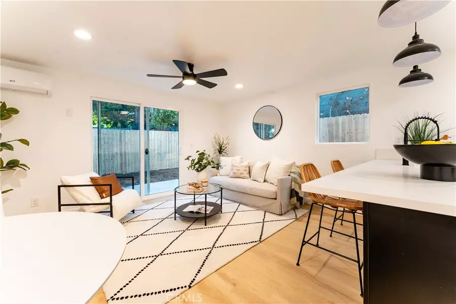 1189 Crenshaw BLVD, Los Angeles, CA 90019