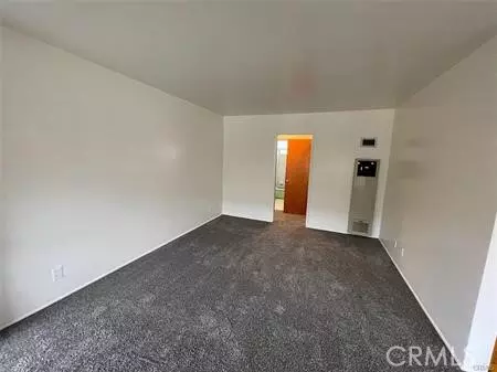 San Gabriel, CA 91776,1538 new AVE #7