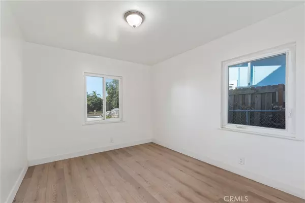 Pomona, CA 91766,2416 Stanford