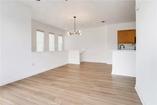 San Diego, CA 92115,5455 Mandarin Cove