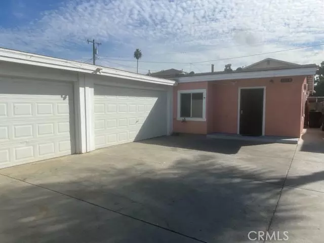 South El Monte, CA 91733,1922 1924 Bunker