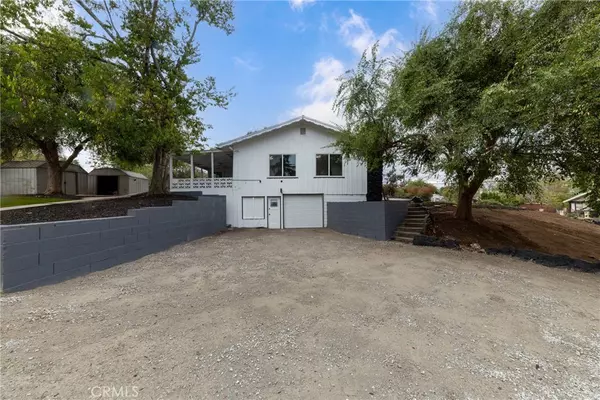 Yucaipa, CA 92399,12449 6th