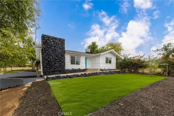 Yucaipa, CA 92399,12449 6th