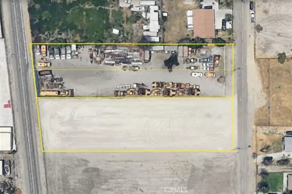 San Bernardino, CA 92408,9276 Lincoln