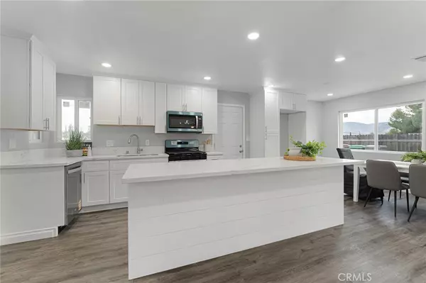 Banning, CA 92220,432 Pendleton