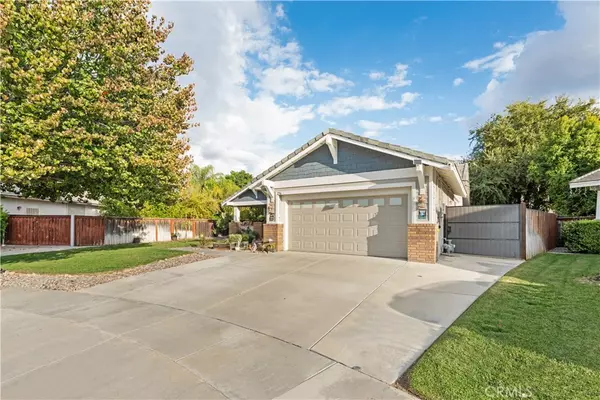 Hemet, CA 92544,236 Jam