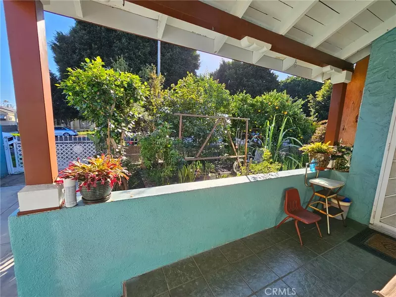 351 E 92nd, Los Angeles, CA 90003