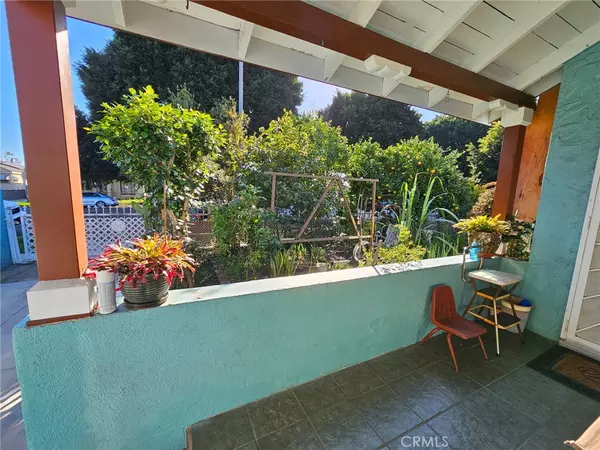 351 E 92nd, Los Angeles, CA 90003