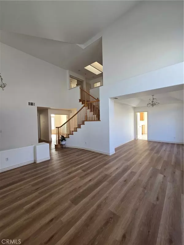 Victorville, CA 92392,12334 Navajo