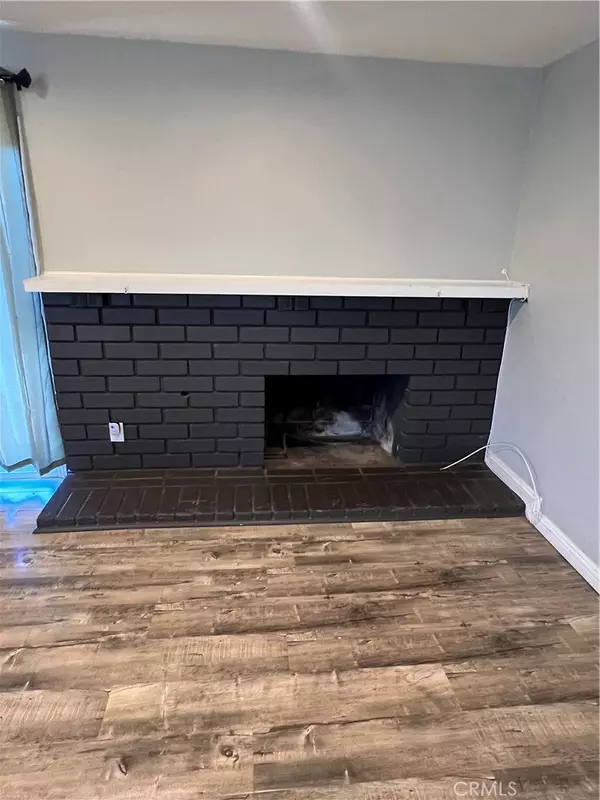 Rialto, CA 92376,866 N Eucalyptus