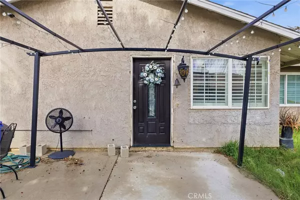 Rialto, CA 92376,610 S Olive AVE