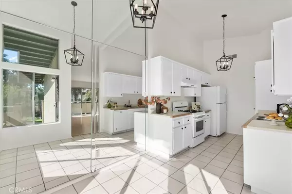 Colton, CA 92324,1800 E Old Ranch RD #152