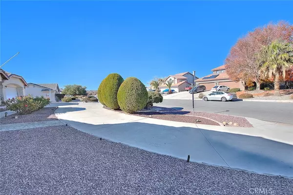 Apple Valley, CA 92308,19149 Catalina