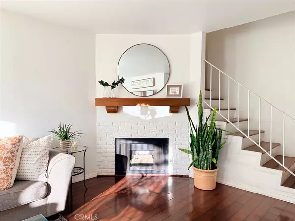 Panorama City, CA 91402,14265 Terra Bella ST #32