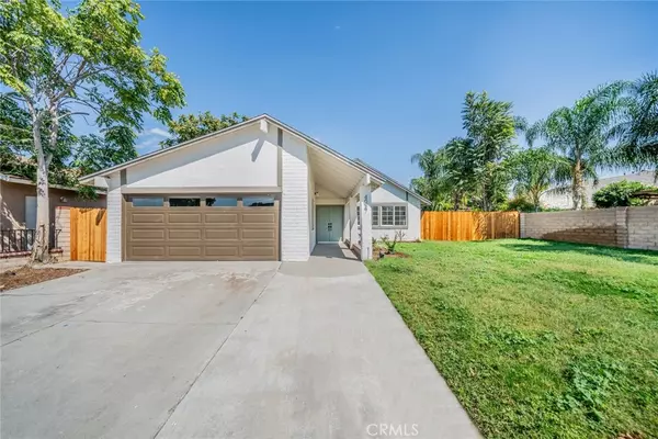 4037 Weyer ST, Riverside, CA 92501