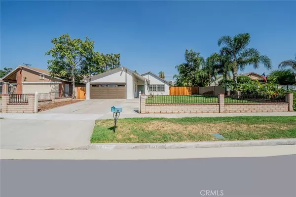 Riverside, CA 92501,4037 Weyer ST