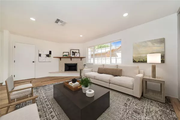 Riverside, CA 92501,4037 Weyer ST