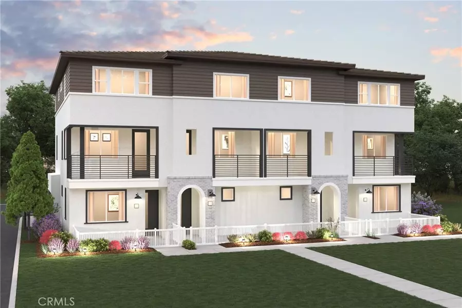 9523 Hannah WAY, Riverside, CA 92503