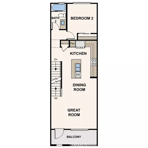 Riverside, CA 92503,9521 Hannah WAY