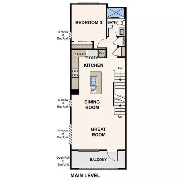 Riverside, CA 92503,9519 Hannah WAY