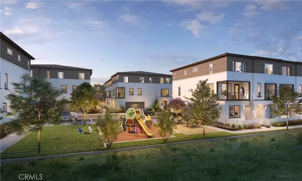 Riverside, CA 92503,9519 Hannah WAY