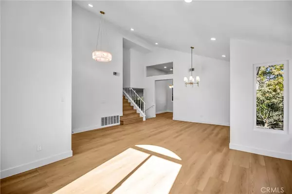 Rancho Cucamonga, CA 91701,11042 Manchester