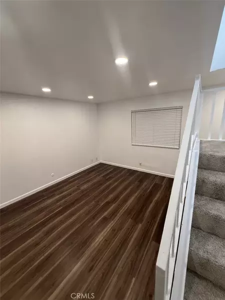 8005 Caminito De Pizza #F, San Diego, CA 92108