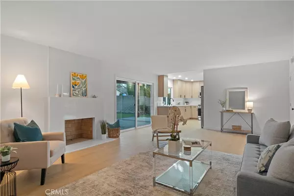 San Dimas, CA 91773,1048 Bishop LN