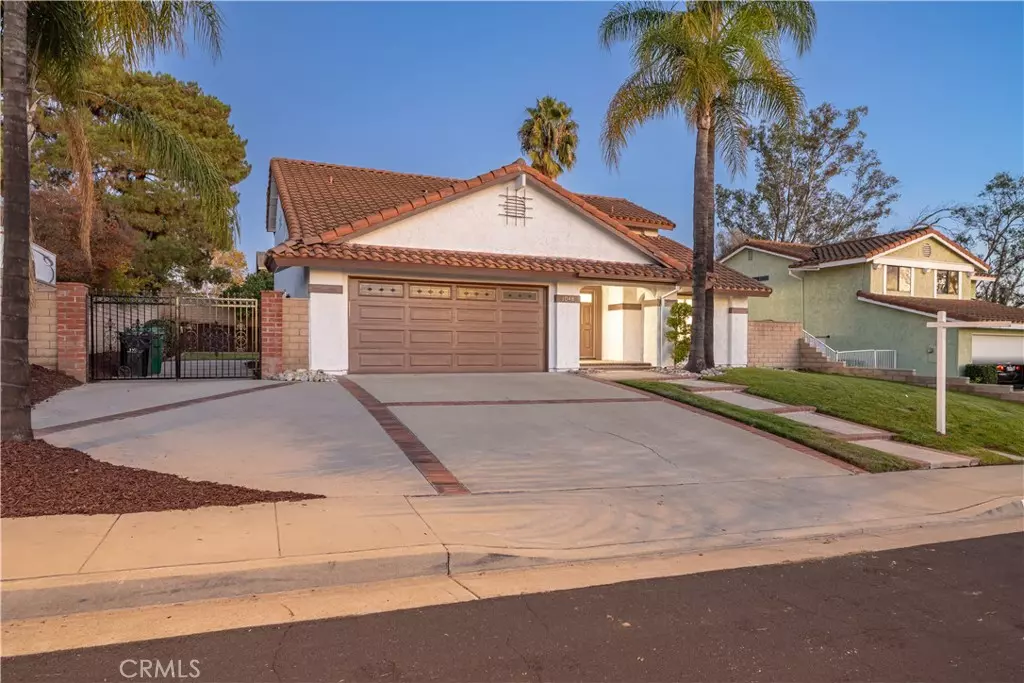 San Dimas, CA 91773,1048 Bishop LN
