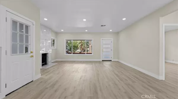 Riverside, CA 92501,3958 4th