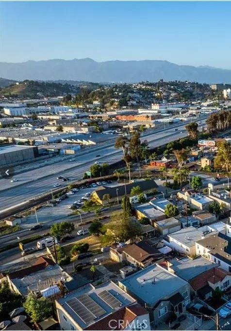 City Terrace, CA 90063,3838 City Terrace DR