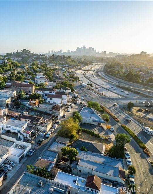 City Terrace, CA 90063,3838 City Terrace DR